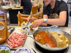 -红星美凯龙(浦江店)
