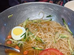 -熙成烧烤(白塔岭店)