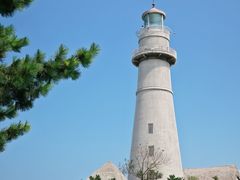 -悦海公园
