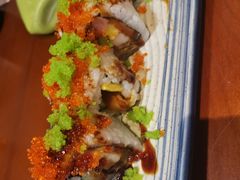 -三月居酒屋(青年大街店)