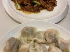 -金春禧(英雄山路旗舰店)