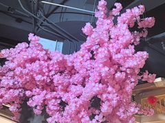 -九田家黑牛烤肉料理(溧阳吾悦店)