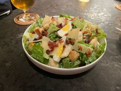 -京A Taproom·精酿餐吧(CBD店)
