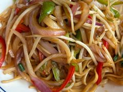 -同心楼(解放北路店)