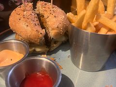 -bluefrog蓝蛙(水游城店)