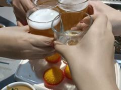-海底捞火锅(振华商厦店)
