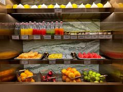-华庭(澳门伦敦人店)