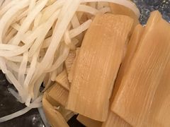 -博多一幸舍(西单大悦城店)