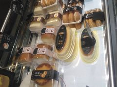 -红跑车(三牌楼店)