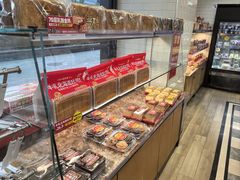 -味多美蛋糕(安定门店)
