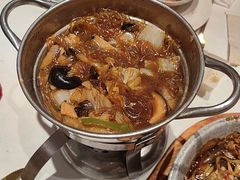 -Aqua Oasis 水天堂(石路天虹店)