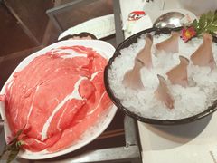 -川西坝子(老军营店)