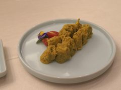 -老城南食府(宣武门东大街店)