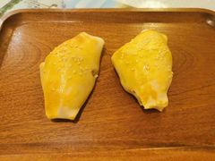 -新疆兵团食府清真(马连道店)