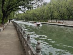-皇家御河游(紫御湾码头)