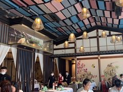 -江南厨子(万象天地店)