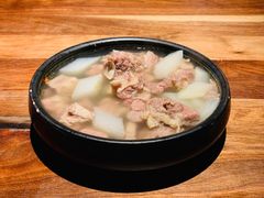 -原食日记(合生汇购物中心店)