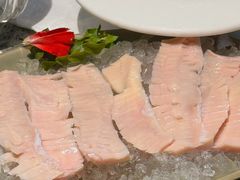 -园里火锅(仁和新城店)