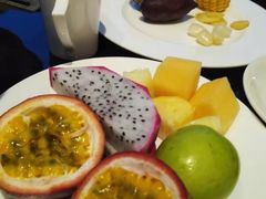 -长沙尼依格罗酒店