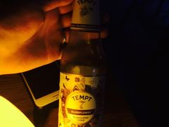 -啤仕多·啤客国潮跳舞BAR(保俶路店)