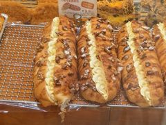 -苹果花园(乳山路店)