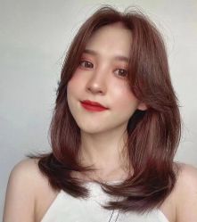 点击看大图 -汇·HAIR