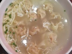 -东泰祥生煎馆(长宁路店)