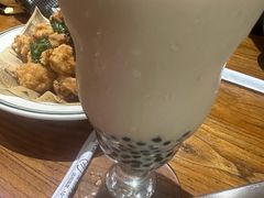 -小泉居(水坑尾店 )