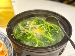 -新蜀会四川豆花(五羊店)