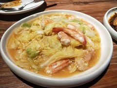 -原食日记(合生汇购物中心店)