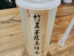 -螺螺大方螺蛳粉