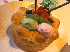 -大鸭梨烤鸭(石佛营店)