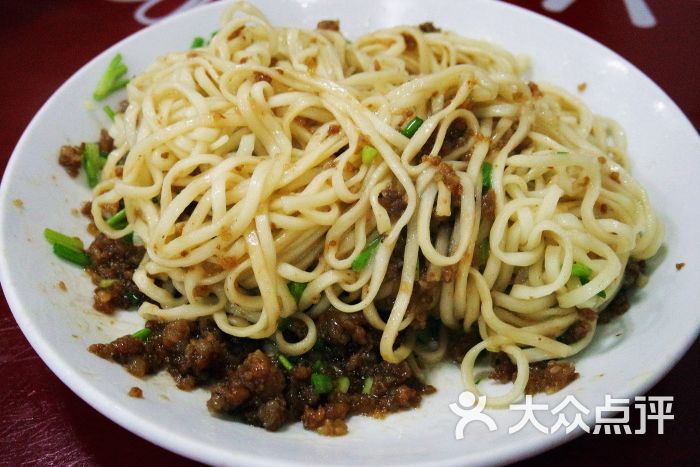 炖鸡面-图片-宜宾美食-大众点评网