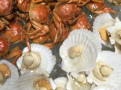 -中油泰富国际酒店-中餐厅