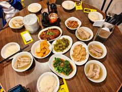 -松發肉骨茶(先得坊店)