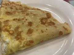 -孟记粥铺·家常菜·烧烤·粥(亚运村店)