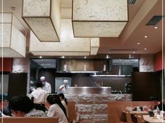 大堂-和幸(春熙路群光广场店)