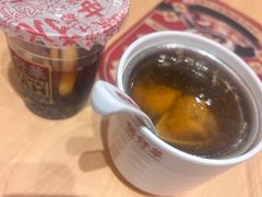 -华记煲仔华·煲仔饭(三元里万科里店)