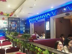 -阿三鱼头泡饼·家常菜