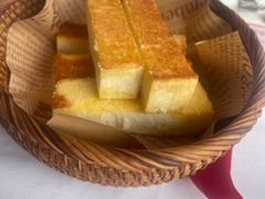 -西缘·我的花和森林·鲜花西餐厅(南长街店)