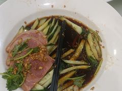 -粤西稻里(富力路店)