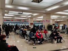 -上海市宝山区房地产交易中心-地下停车场