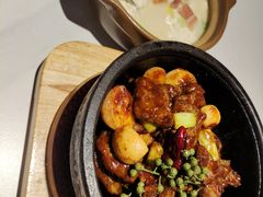 -湖鱼湖·蓉亭食贝(亚运村店)