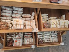 -长春堂顺时而饮(前门店)