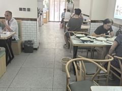 -饺子王(金厦里店)