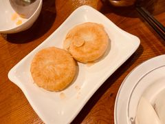 玫瑰饼-云中鱼蒸汽石锅鱼(川沙百联店)