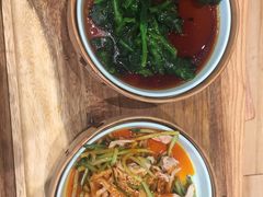 -小满手工粉(上海文峰广场店)