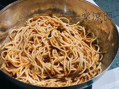 凉面-一棠龙虾(徐家汇城开YOYO店)
