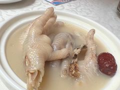 -御满江海鲜酒家(洛溪新城店)