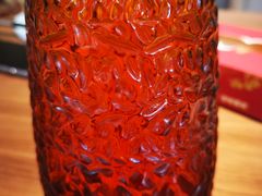 -有红鸡毛店·川菜(建设路店)